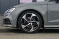 Audi A3 Sportback 40 TFSI Sport 3x S-Line / QUANTUM / PANO Grijs - thumbnail 4