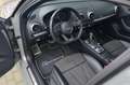 Audi A3 Sportback 40 TFSI Sport 3x S-Line / QUANTUM / PANO Grijs - thumbnail 10