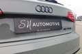 Audi A3 Sportback 40 TFSI Sport 3x S-Line / QUANTUM / PANO Grijs - thumbnail 25