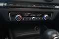Audi A3 Sportback 40 TFSI Sport 3x S-Line / QUANTUM / PANO Grijs - thumbnail 15
