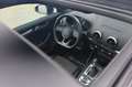 Audi A3 Sportback 40 TFSI Sport 3x S-Line / QUANTUM / PANO Grijs - thumbnail 9