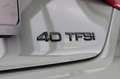 Audi A3 Sportback 40 TFSI Sport 3x S-Line / QUANTUM / PANO Grijs - thumbnail 8