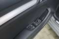 Audi A3 Sportback 40 TFSI Sport 3x S-Line / QUANTUM / PANO Grijs - thumbnail 21