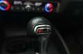 Audi A3 Sportback 40 TFSI Sport 3x S-Line / QUANTUM / PANO Grijs - thumbnail 17