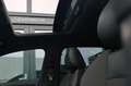 Audi A3 Sportback 40 TFSI Sport 3x S-Line / QUANTUM / PANO Grijs - thumbnail 12
