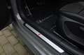 Audi A3 Sportback 40 TFSI Sport 3x S-Line / QUANTUM / PANO Grijs - thumbnail 22