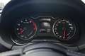 Audi A3 Sportback 40 TFSI Sport 3x S-Line / QUANTUM / PANO Grijs - thumbnail 16
