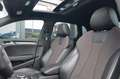 Audi A3 Sportback 40 TFSI Sport 3x S-Line / QUANTUM / PANO Grijs - thumbnail 11