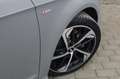 Audi A3 Sportback 40 TFSI Sport 3x S-Line / QUANTUM / PANO Grijs - thumbnail 7