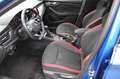 Skoda Scala 1.5 TSI DSG Monte Carlo Bleu - thumbnail 7