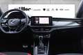 Skoda Scala 1.5 TSI DSG Monte Carlo Bleu - thumbnail 9