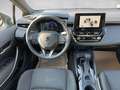 Suzuki Swace 1,8 HEV E-CVT Shine Silber - thumbnail 17