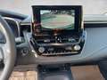 Suzuki Swace 1,8 HEV E-CVT Shine Silber - thumbnail 19