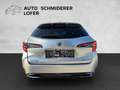 Suzuki Swace 1,8 HEV E-CVT Shine Silber - thumbnail 4