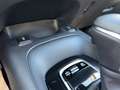 Suzuki Swace 1,8 HEV E-CVT Shine Silber - thumbnail 29