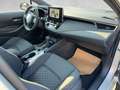 Suzuki Swace 1,8 HEV E-CVT Shine Silber - thumbnail 20