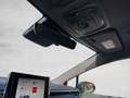 Suzuki Swace 1,8 HEV E-CVT Shine Silber - thumbnail 22