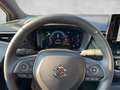 Suzuki Swace 1,8 HEV E-CVT Shine Silber - thumbnail 15