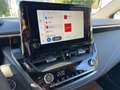 Suzuki Swace 1,8 HEV E-CVT Shine Silber - thumbnail 30