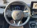 Suzuki Swace 1,8 HEV E-CVT Shine Silber - thumbnail 14