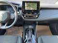Suzuki Swace 1,8 HEV E-CVT Shine Silber - thumbnail 18