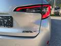 Suzuki Swace 1,8 HEV E-CVT Shine Silber - thumbnail 11