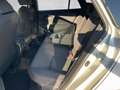 Suzuki Swace 1,8 HEV E-CVT Shine Silber - thumbnail 16