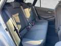 Suzuki Swace 1,8 HEV E-CVT Shine Silber - thumbnail 21