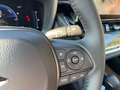 Suzuki Swace 1,8 HEV E-CVT Shine Silber - thumbnail 27