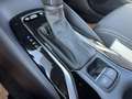 Suzuki Swace 1,8 HEV E-CVT Shine Silber - thumbnail 28