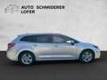 Suzuki Swace 1,8 HEV E-CVT Shine Silber - thumbnail 6
