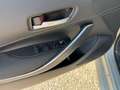 Suzuki Swace 1,8 HEV E-CVT Shine Silber - thumbnail 23