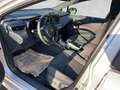 Suzuki Swace 1,8 HEV E-CVT Shine Silber - thumbnail 13