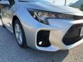 Suzuki Swace 1,8 HEV E-CVT Shine Silber - thumbnail 10