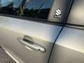 Suzuki Swace 1,8 HEV E-CVT Shine Silber - thumbnail 24