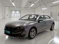 Peugeot 508 1.5 bluehdi Business s&s 130cv eat Berlina - thumbnail 1