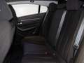 Peugeot 508 1.5 bluehdi Business s&s 130cv eat Berlina - thumbnail 11