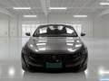 Peugeot 508 1.5 bluehdi Business s&s 130cv eat Berlina - thumbnail 2