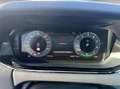 Land Rover Range Rover Evoque P270e Dy SE Black Exterior, W Schwarz - thumbnail 7
