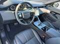 Land Rover Range Rover Evoque P270e Dy SE Black Exterior, W Schwarz - thumbnail 6