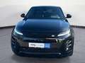 Land Rover Range Rover Evoque P270e Dy SE Black Exterior, W Schwarz - thumbnail 5