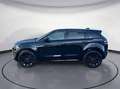Land Rover Range Rover Evoque P270e Dy SE Black Exterior, W Schwarz - thumbnail 2