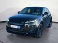 Land Rover Range Rover Evoque P270e Dy SE Black Exterior, W Schwarz - thumbnail 1