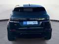 Land Rover Range Rover Evoque P270e Dy SE Black Exterior, W Schwarz - thumbnail 4