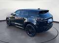 Land Rover Range Rover Evoque P270e Dy SE Black Exterior, W Schwarz - thumbnail 3