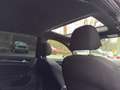Volkswagen Golf GTE 1.4 TSI l Pano l Climate l Navi l Camera l 80%SOH Schwarz - thumbnail 27