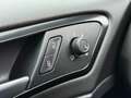 Volkswagen Golf GTE 1.4 TSI l Pano l Climate l Navi l Camera l 80%SOH Schwarz - thumbnail 20