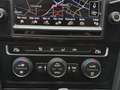Volkswagen Golf GTE 1.4 TSI l Pano l Climate l Navi l Camera l 80%SOH Schwarz - thumbnail 15