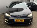 Volkswagen Golf GTE 1.4 TSI l Pano l Climate l Navi l Camera l 80%SOH Schwarz - thumbnail 13