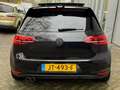Volkswagen Golf GTE 1.4 TSI l Pano l Climate l Navi l Camera l 80%SOH Schwarz - thumbnail 18